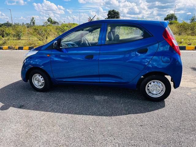https://images10.gaadi.com/usedcar_image/3664982/original/img2912139__used_car_2912139_1699545314.jpg?imwidth=6401
