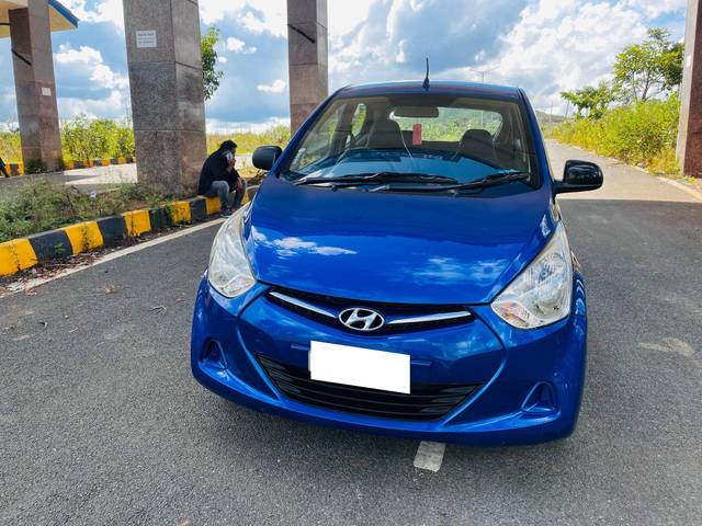 https://images10.gaadi.com/usedcar_image/3664982/original/processed_img2912139__used_car_2912139_1699545331.jpg?imwidth=6400