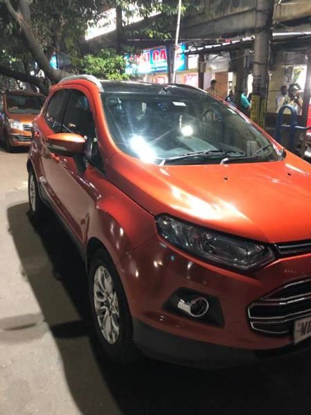 https://images10.gaadi.com/usedcar_image/3665005/original/processed_716c4647-44eb-4095-9306-ef92ace94f20.jpg?imwidth=6400