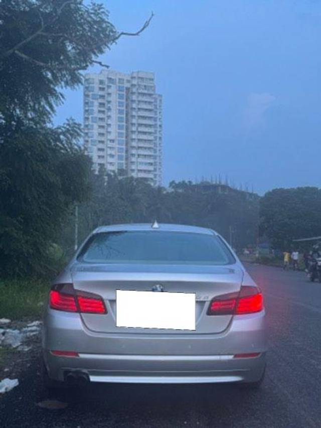 https://images10.gaadi.com/usedcar_image/3665023/original/processed_a6b34c68-ad66-4907-b9b9-5da7d88a6b23.jpeg?imwidth=6401