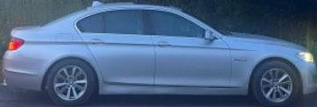 https://images10.gaadi.com/usedcar_image/3665023/original/processed_b9712dc5-a99e-438e-a1ee-2a6526fea463.jpeg?imwidth=6402