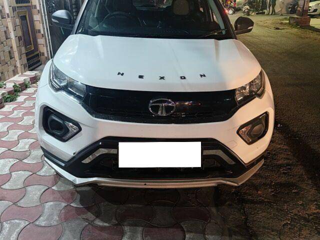 https://images10.gaadi.com/usedcar_image/3665026/original/processed_481b3d50-b53a-4524-8448-13fec6ba8e41.jpg?imwidth=6401