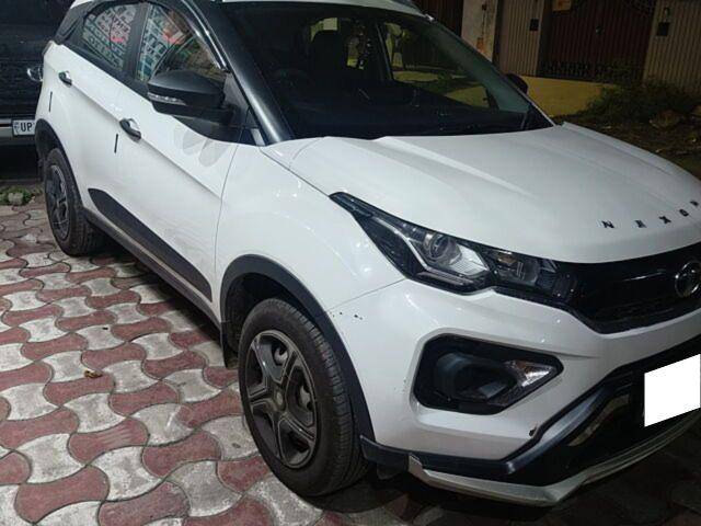 https://images10.gaadi.com/usedcar_image/3665026/original/processed_741f9625-1215-41fe-aed6-bb9056296ab4.jpg?imwidth=6400