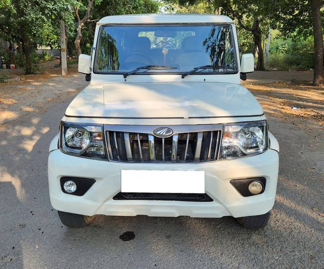 https://images10.gaadi.com/usedcar_image/3665047/original/processed_img2912151__used_car_2912151_1699548759.jpg?imwidth=6400