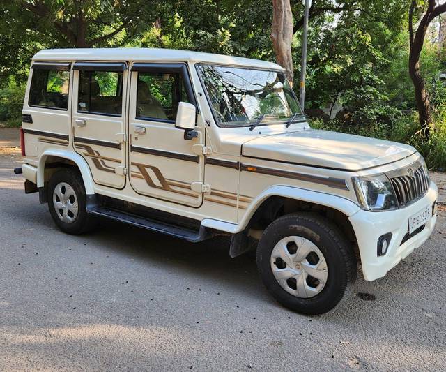 https://images10.gaadi.com/usedcar_image/3665047/original/processed_img2912151__used_car_2912151_1699548763.jpg?imwidth=6401