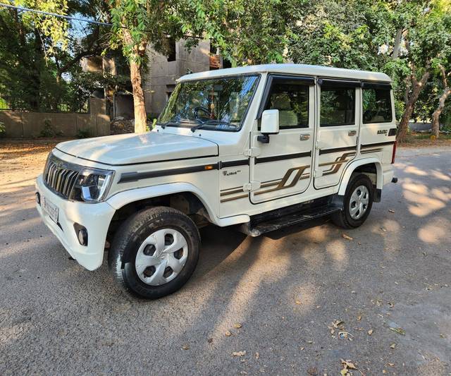 https://images10.gaadi.com/usedcar_image/3665047/original/processed_img2912151__used_car_2912151_1699548771.jpg?imwidth=6402