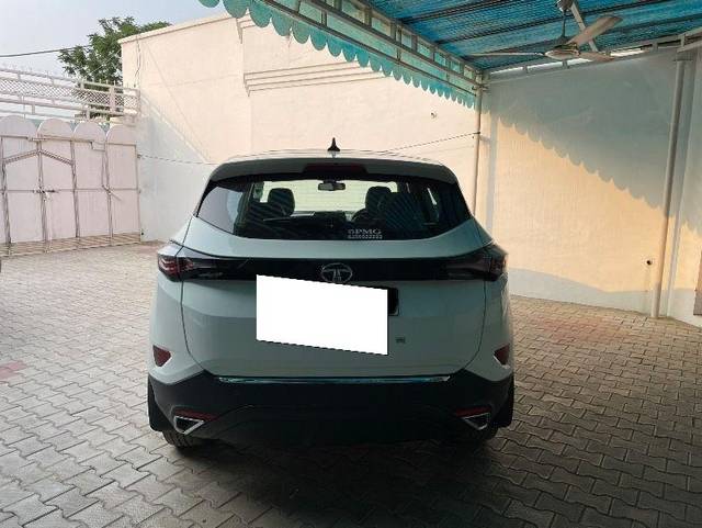 https://images10.gaadi.com/usedcar_image/3665103/original/processed_3dbfcfef-0649-42cf-9b8c-82c605fbbf7a.jpeg?imwidth=6401