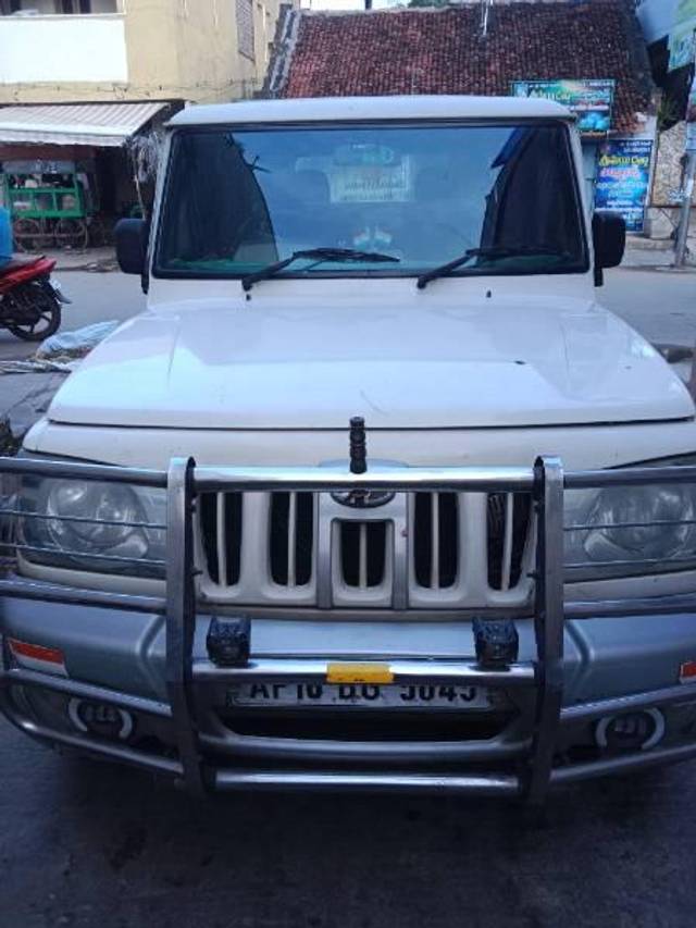 https://images10.gaadi.com/usedcar_image/3665117/original/processed_2aee63c1-48b7-49f3-a7ea-f4a71960c019.jpg?imwidth=6401
