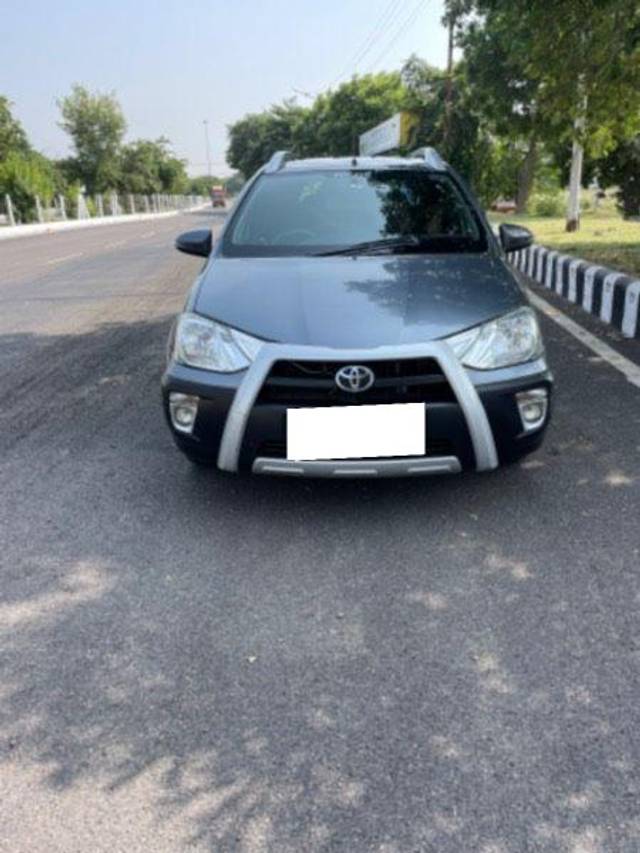 https://images10.gaadi.com/usedcar_image/3665131/original/processed_97446414-fb0b-4916-b4ea-3c9200bd5a23.jpeg?imwidth=6400