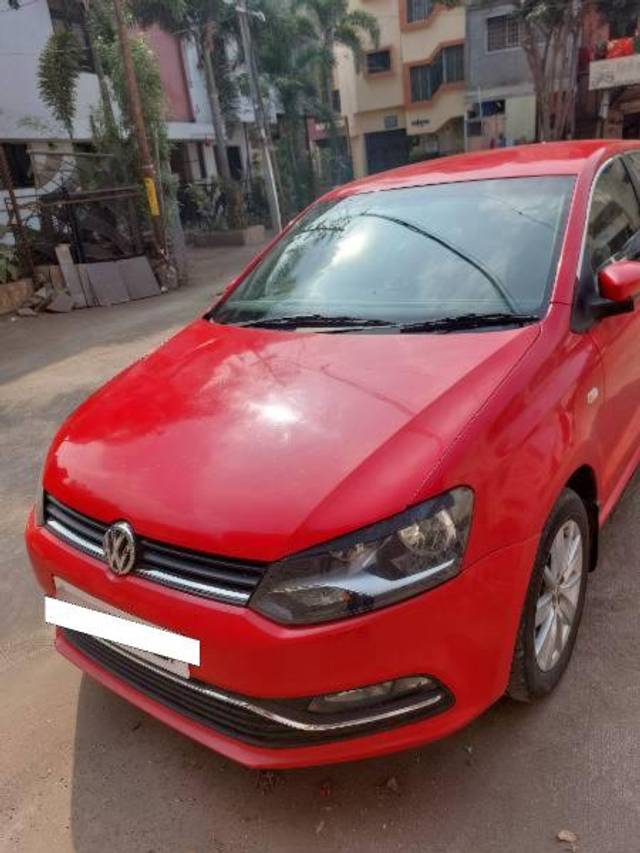 https://images10.gaadi.com/usedcar_image/3665136/original/processed_8a1c4ba9-60d4-47c9-a91a-49f32a62f0b2.jpg?imwidth=6401