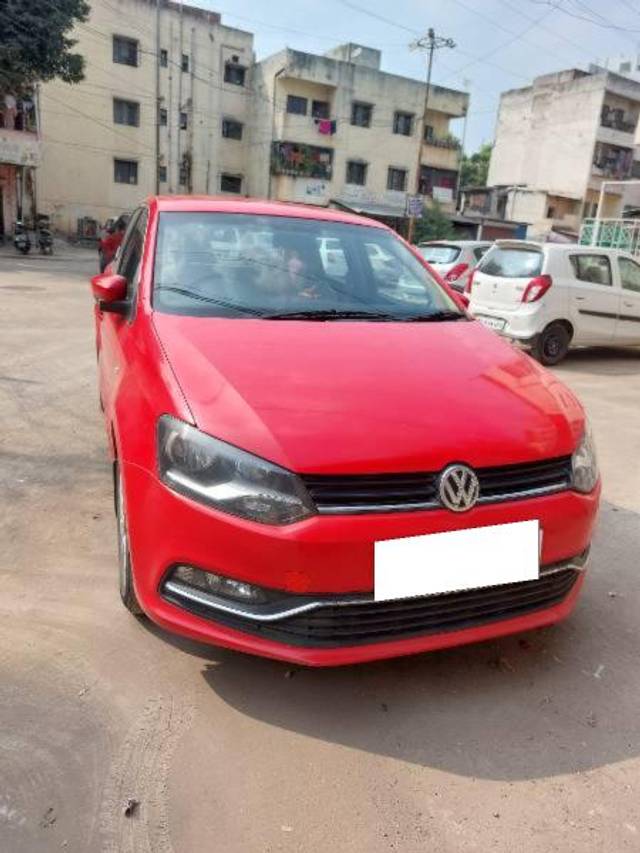 https://images10.gaadi.com/usedcar_image/3665136/original/processed_9f0201e8-a8c7-4dfe-af37-f5ace6458e3f.jpg?imwidth=6402
