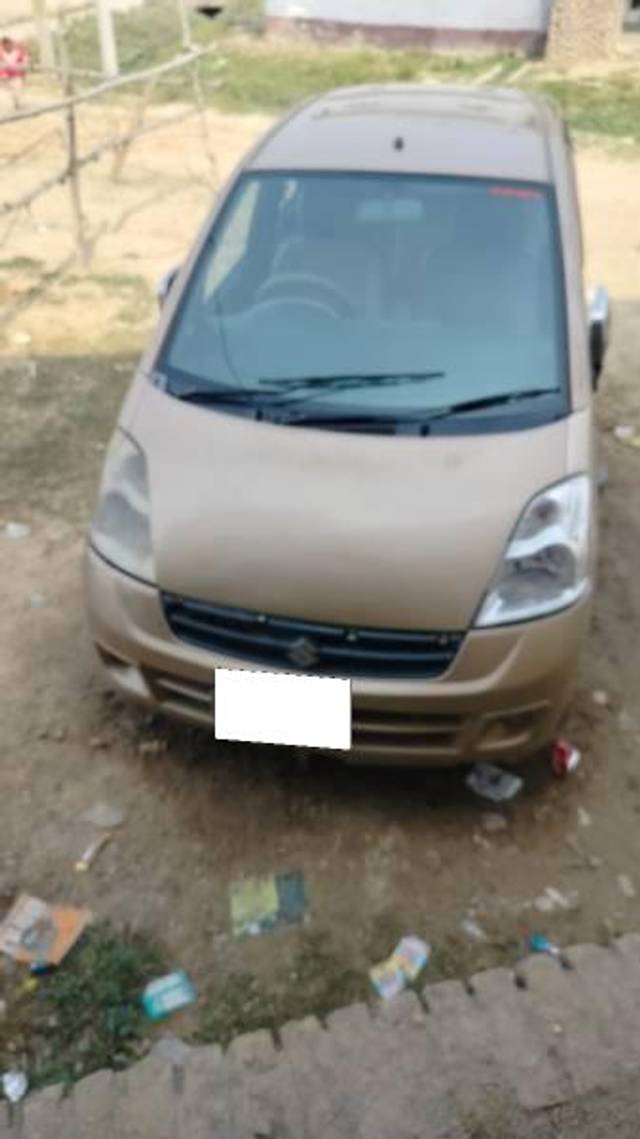 https://images10.gaadi.com/usedcar_image/3665183/original/processed_aeb5fdfc-fe9b-4a97-97d8-b16a1c09b4f8.jpg?imwidth=6400
