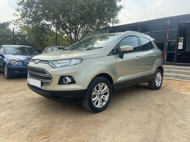 https://images10.gaadi.com/usedcar_image/3665187/original/img2912164__used_car_2912164_1699559033.jpg?imwidth=6402