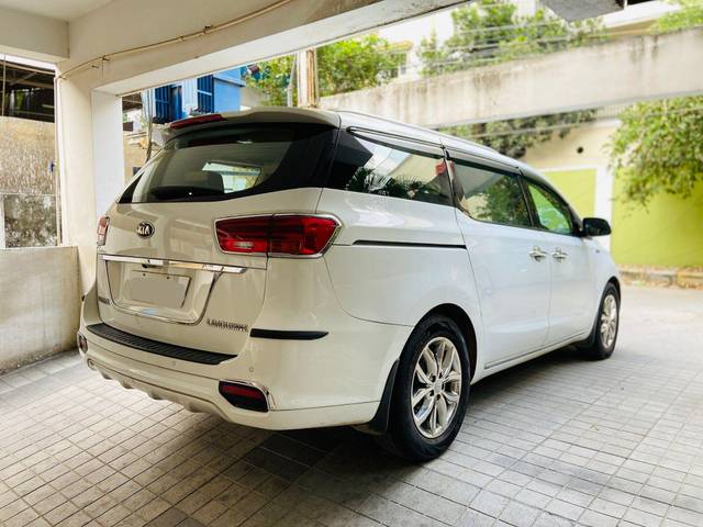 https://images10.gaadi.com/usedcar_image/3665189/original/processed_img2912166__used_car_2912166_1699559191.jpg?imwidth=6401