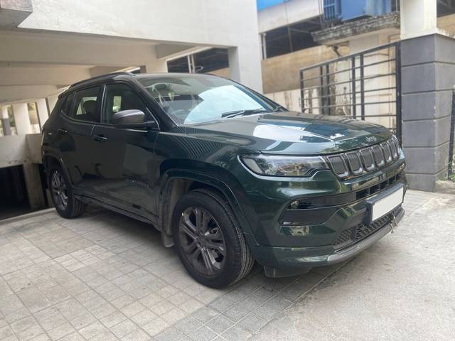 https://images10.gaadi.com/usedcar_image/3665190/original/img2912167__used_car_2912167_1699559251.jpg?imwidth=6400