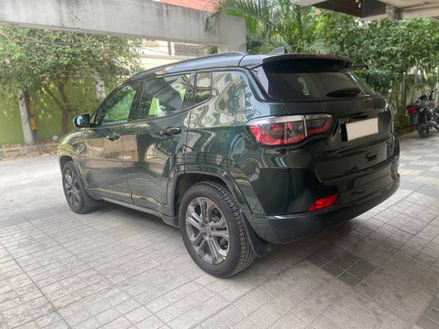 https://images10.gaadi.com/usedcar_image/3665190/original/processed_img2912167__used_car_2912167_1699559262.jpg?imwidth=6402