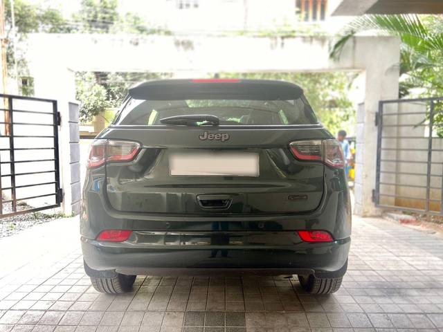 https://images10.gaadi.com/usedcar_image/3665190/original/processed_img2912167__used_car_2912167_1699559265.jpg?imwidth=6401