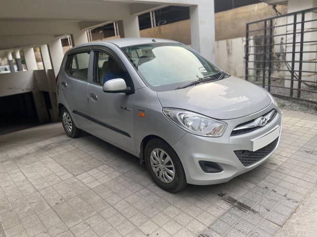 https://images10.gaadi.com/usedcar_image/3665192/original/processed_img2912169__used_car_2912169_1699559639.jpg?imwidth=6400