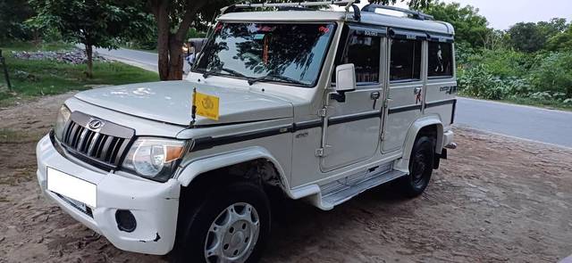 https://images10.gaadi.com/usedcar_image/3665294/original/processed_c45dc7be-4706-4df4-aa44-888d29a68a61.jpg?imwidth=6400