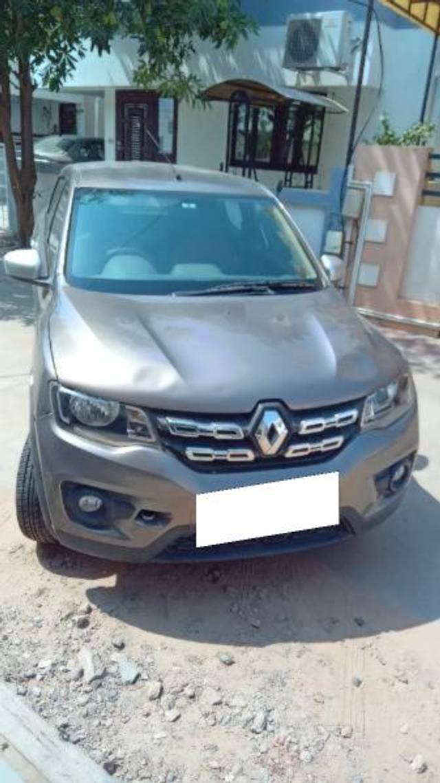 https://images10.gaadi.com/usedcar_image/3665304/original/processed_b8e71fc7-158d-486c-832a-01958d7ea2cb.jpeg?imwidth=6400