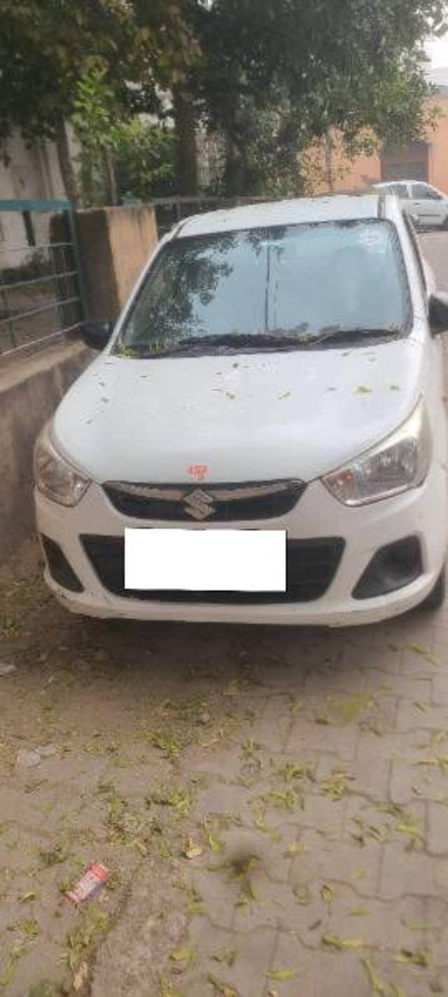 https://images10.gaadi.com/usedcar_image/3665320/original/processed_54823617-e684-4da2-aa8e-12962735c885.jpg?imwidth=6400