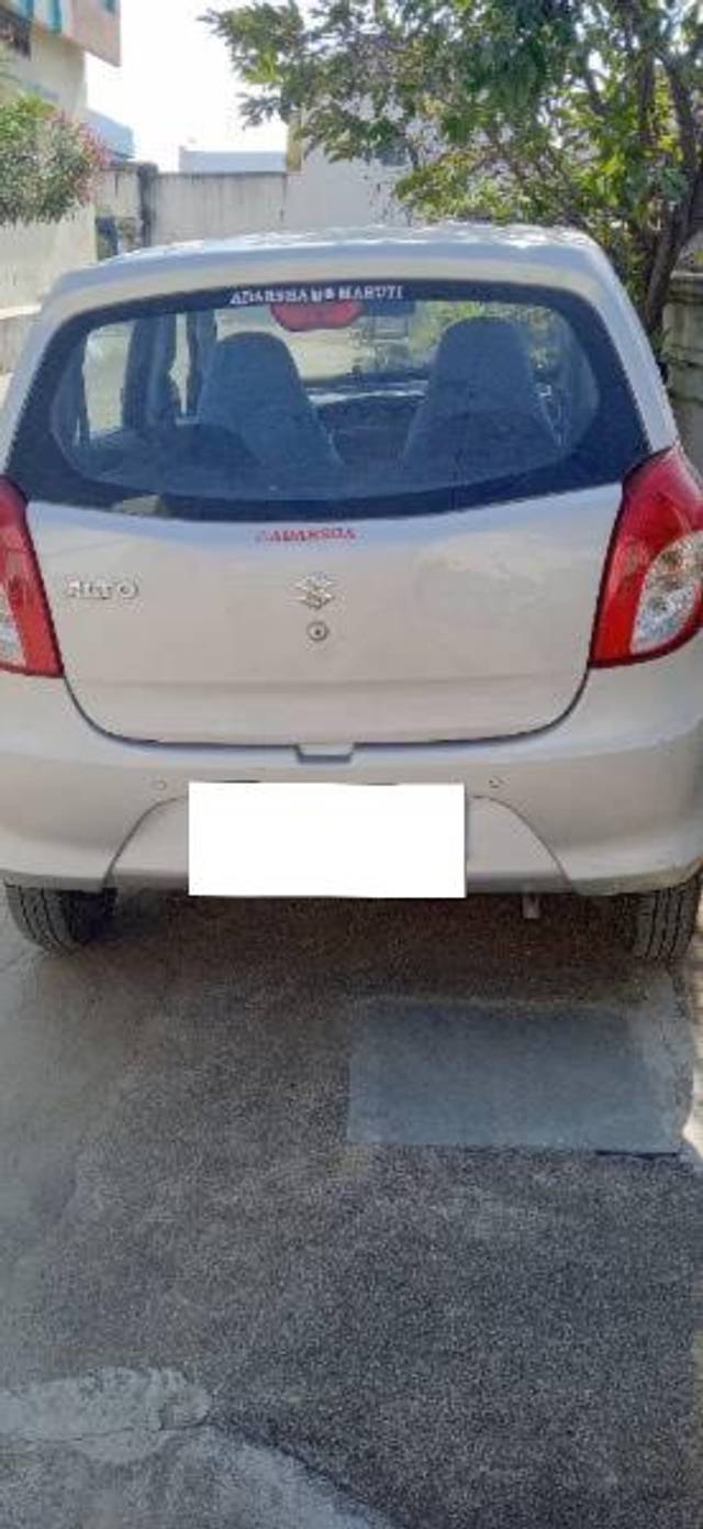 https://images10.gaadi.com/usedcar_image/3665323/original/processed_615c9f38-0b57-426a-a177-430064f28adc.jpg?imwidth=6401