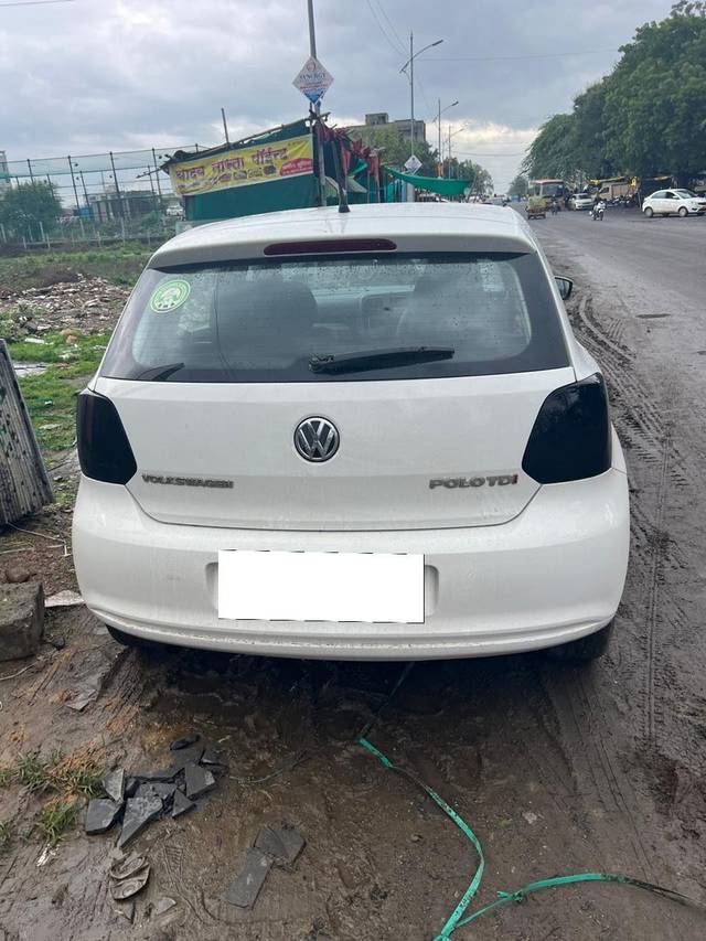 https://images10.gaadi.com/usedcar_image/3665325/original/processed_img2912205__usedcar_511d0272_40a1_40d3_b05e_d765f7556c24_354231699586577_1699586590.jpeg?imwidth=6401