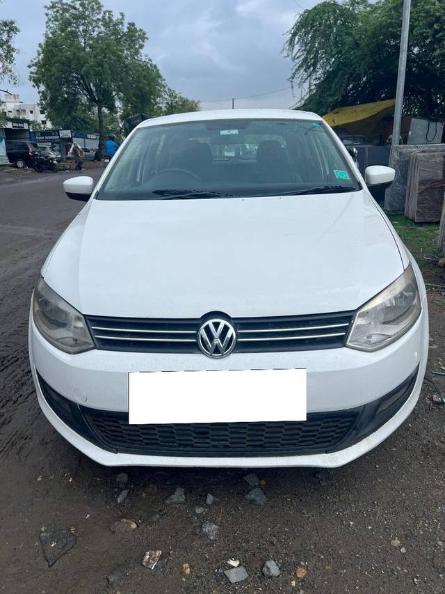 https://images10.gaadi.com/usedcar_image/3665325/original/processed_img2912205__usedcar_62f9f763_3b32_4dc7_957a_5bf76de31e03_354231699586577_1699586589.jpeg?imwidth=6400