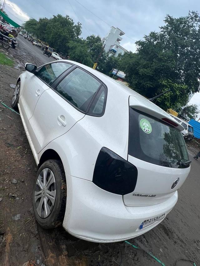https://images10.gaadi.com/usedcar_image/3665325/original/processed_img2912205__usedcar_7b3d8721_d8ef_42a1_a048_7fa96374f446_354231699586577_1699586590.jpeg?imwidth=6402