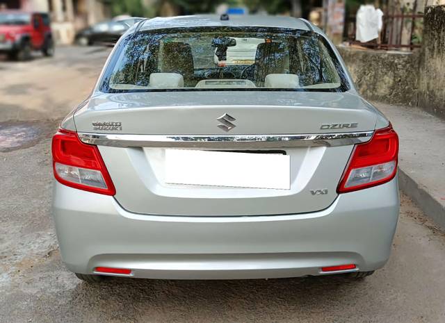 https://images10.gaadi.com/usedcar_image/3665328/original/processed_img2912206__used_car_2912206_1699586968.jpg?imwidth=6401