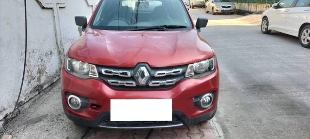 https://images10.gaadi.com/usedcar_image/3665357/original/processed_f17bd3c9-8feb-4501-9d1b-43ce50a6f1a0.jpg?imwidth=6401