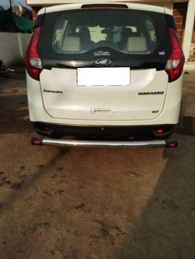 https://images10.gaadi.com/usedcar_image/3665372/original/processed_7cefafc1-e73c-4132-9683-5c1300cbe81b.jpg?imwidth=6401