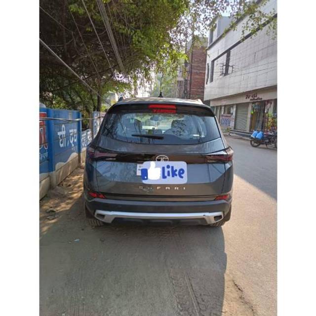 https://images10.gaadi.com/usedcar_image/3665465/original/processed_41e1c05a-4e7e-48c9-b04c-a68b2410b277.jpg?imwidth=6400