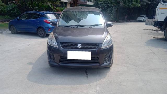 https://images10.gaadi.com/usedcar_image/3665467/original/processed_img2912233__used_car_2912233_1699595993.jpg?imwidth=6402