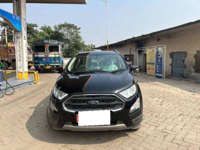 https://images10.gaadi.com/usedcar_image/3665491/original/processed_a5212868-7d05-40ae-a60d-fd1179727cc7.jpeg?imwidth=6401