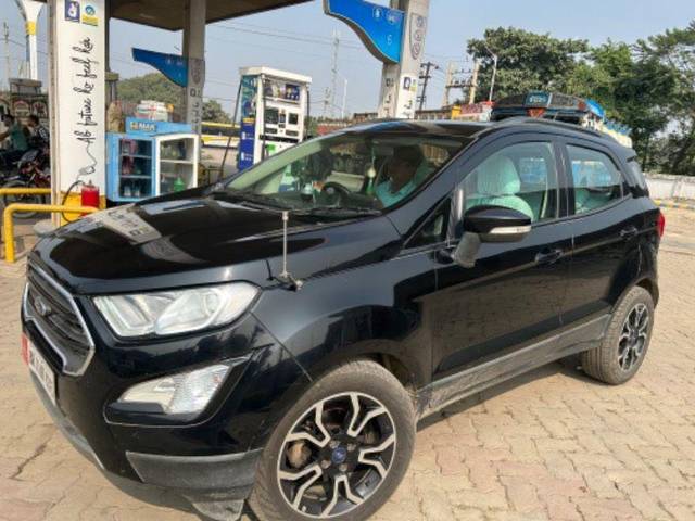 https://images10.gaadi.com/usedcar_image/3665491/original/processed_aee65c7a-5a91-4e7a-b995-21c2bc166c15.jpeg?imwidth=6400