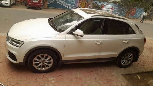 https://images10.gaadi.com/usedcar_image/3665499/original/03__VCC_IMG_1698986990815_1813192_95_1698987545.jpg?imwidth=6402