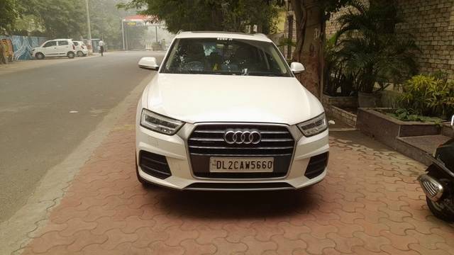 https://images10.gaadi.com/usedcar_image/3665499/original/03__VCC_IMG_1698987005794_1813192_94_1698987550.jpg?imwidth=6400