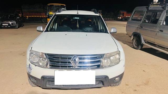 https://images10.gaadi.com/usedcar_image/3665500/original/processed_641bef9e-11eb-4a14-b562-a7007ccc69fe.jpeg?imwidth=6400
