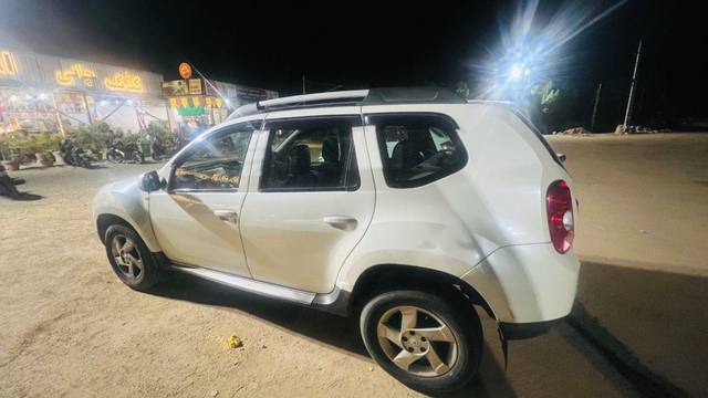 https://images10.gaadi.com/usedcar_image/3665500/original/processed_9de67b1f-09dd-4288-8b87-c7a110a17c03.jpeg?imwidth=6402