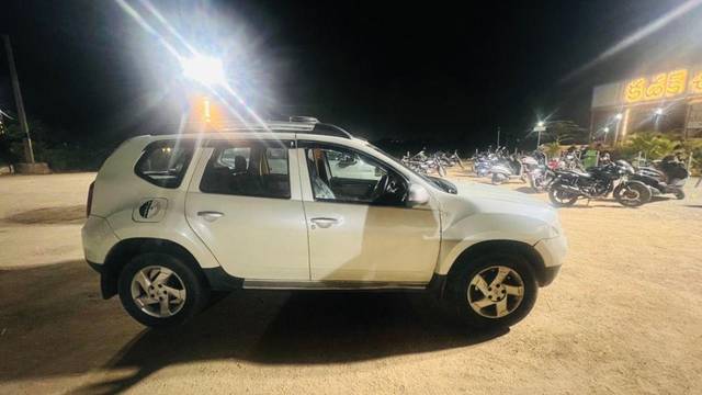 https://images10.gaadi.com/usedcar_image/3665500/original/processed_edc2ba99-038a-4656-a020-d9e7043200dd.jpeg?imwidth=6401