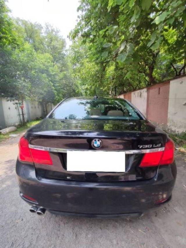 https://images10.gaadi.com/usedcar_image/3665508/original/processed_ed15a1ae-85df-417b-be7b-6ff0487289d1.jpg?imwidth=6401