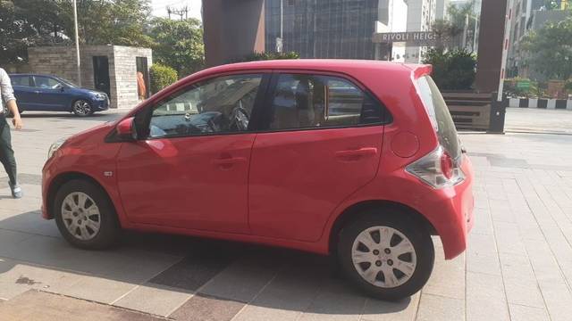 https://images10.gaadi.com/usedcar_image/3665510/original/03__VCC_IMG_1698988093229_1813208_95_1698988459.jpg?imwidth=6401