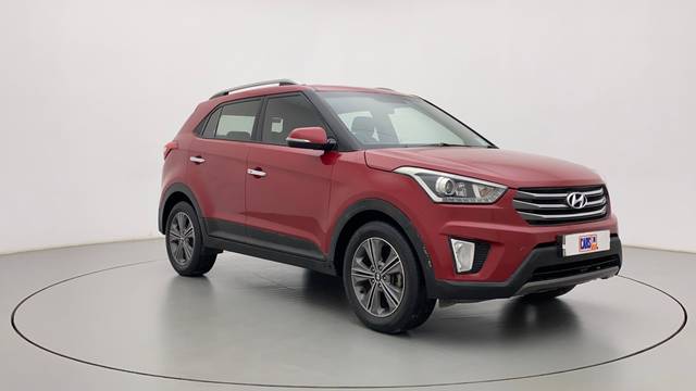 https://images10.gaadi.com/usedcar_image/3665517/original/062e3867-7bed-464a-9074-9d4a455f2ea9__42.jpg?imwidth=6400