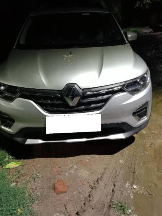 https://images10.gaadi.com/usedcar_image/3665520/original/processed_5fe7a3a7-4606-4afa-8f9b-767a8aeb7912.jpg?imwidth=6400