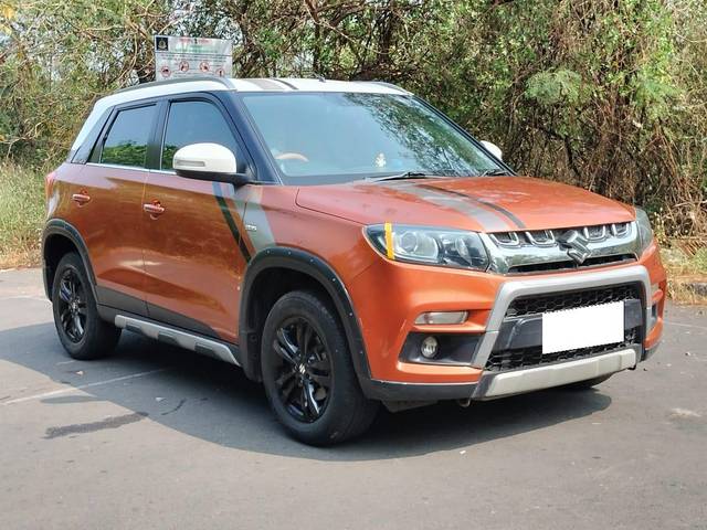 https://images10.gaadi.com/usedcar_image/3665530/original/processed_img2912261__used_car_2912261_1699598238.jpg?imwidth=6400