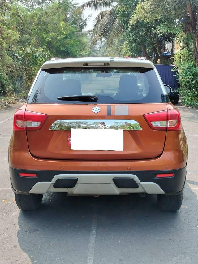 https://images10.gaadi.com/usedcar_image/3665530/original/processed_img2912261__used_car_2912261_1699598245.jpg?imwidth=6402