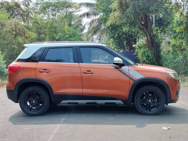 https://images10.gaadi.com/usedcar_image/3665530/original/processed_img2912261__used_car_2912261_1699598251.jpg?imwidth=6401