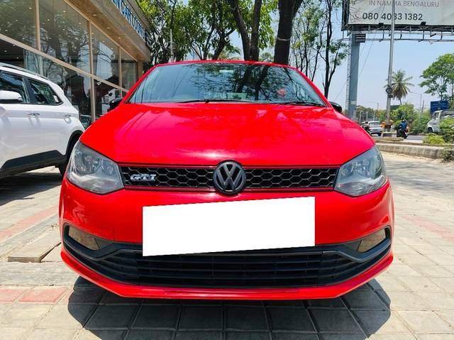 https://images10.gaadi.com/usedcar_image/3665535/original/processed_img2912264__used_car_2912264_1699598406.jpg?imwidth=6400