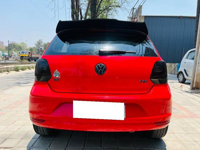 https://images10.gaadi.com/usedcar_image/3665535/original/processed_img2912264__used_car_2912264_1699598419.jpg?imwidth=6402